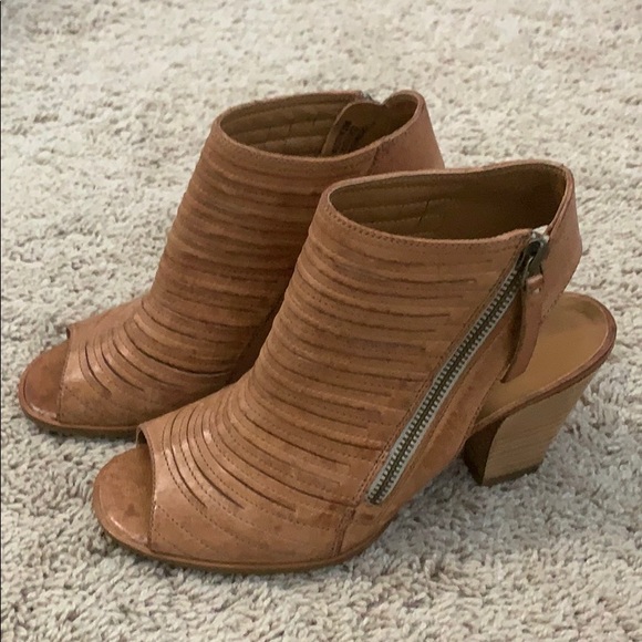 paul green shoes bloomingdales